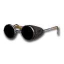 ICO_Glasses_03.png