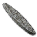 ICO_Grinding_Stone_01.png