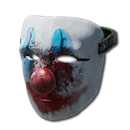 ICO_Halloween_Mask_Clown.png