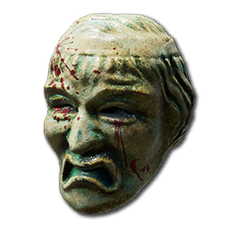 ICO_Halloween_Mask_Greek.png