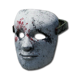 ICO_Halloween_Mask_JohnDoe.png