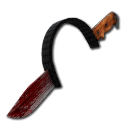 ICO_Halloween_Mask_Knife.png