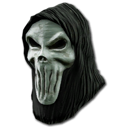 ICO_Halloween_Mask_Scream.png