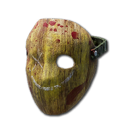 ICO_Halloween_Mask_Smiley.png