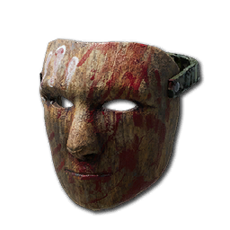 ICO_Halloween_Mask_Wooden.png