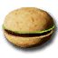 ICO_Hamburger.png