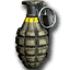 ICO_Handgrenade.png