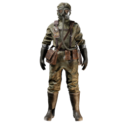 ICO_Hazmat_Suit_Vintage.png