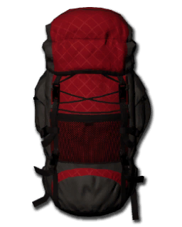 ICO_Hiking_Backpack_01.png