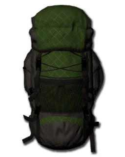 ICO_Hiking_Backpack_02.png