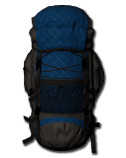 ICO_Hiking_Backpack_03.png