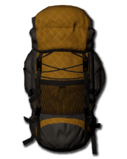 ICO_Hiking_Backpack_04.png