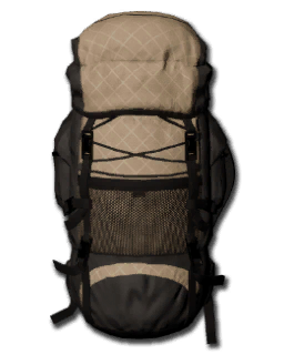 ICO_Hiking_Backpack_05.png