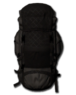 ICO_Hiking_Backpack_06.png