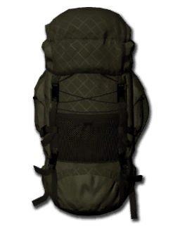 ICO_Hiking_Backpack_07.png