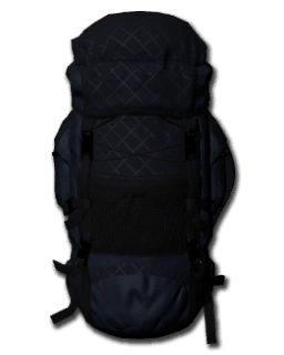 ICO_Hiking_Backpack_08.png