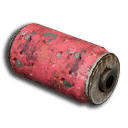 ICO_Impro_Suppressor_Can_02.png