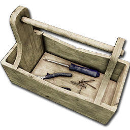 ICO_Improvised_Toolbox.png