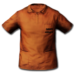 ICO_Inmate_Shirt_256x256.png