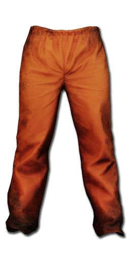 ICO_Inmate_pants_512x256.png