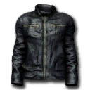 ICO_Jacket_01.png