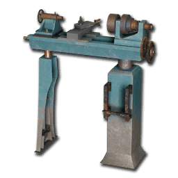 ICO_Lathe_Machine.png