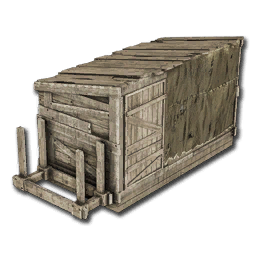 ICO_Log_Storage_Shed_01.png