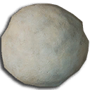 ICO_Lycoperdon_Gigantea_01.png