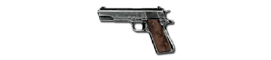 ICO_M1911_Classic_InHands.png