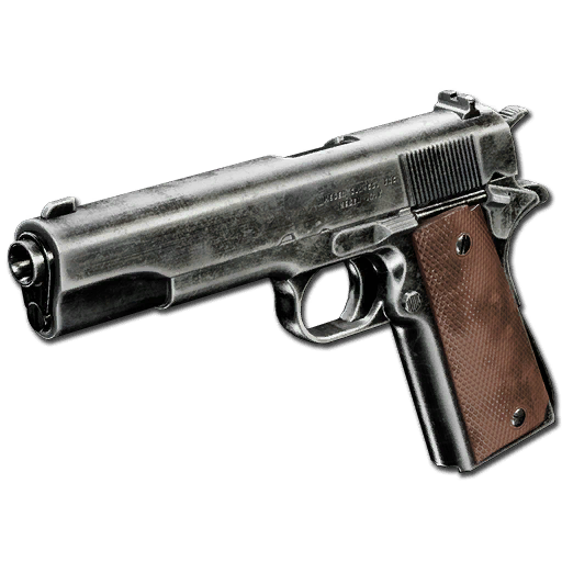 ICO_M1911_Classic_Vicinty.png