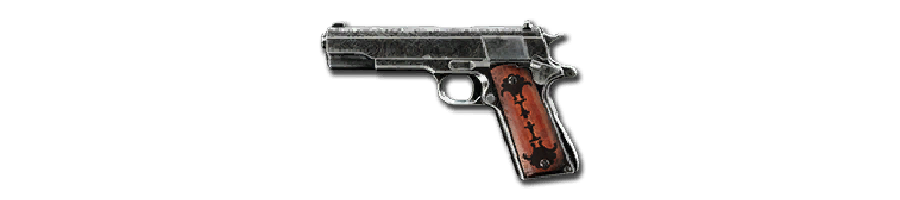 ICO_M1911_Engraved_InHands.png