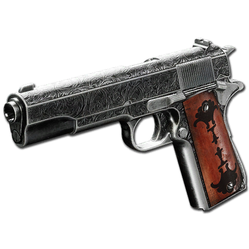 ICO_M1911_Engraved_Vicinty.png