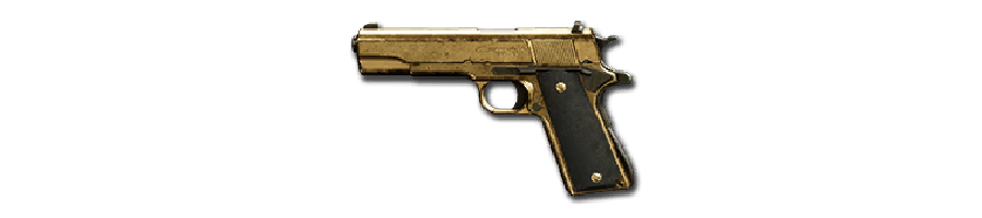 ICO_M1911_Gold_InHands.png