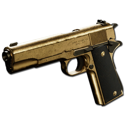 ICO_M1911_Gold_Vicinty.png