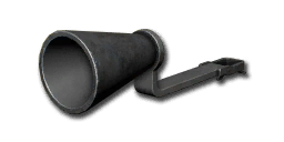 ICO_M1_Garand_Flash_Hider.png