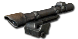 ICO_M1_Garand_Scope.png