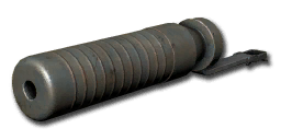 ICO_M1_Garand_Silencer.png