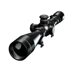 M82 Scope