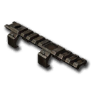 ICO_MP5_Rail.png