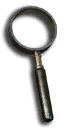 ICO_Magnifying_glass.png