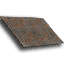 ICO_Metal_Scrap_01.png