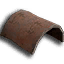 ICO_Metal_Scrap_02.png