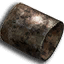 ICO_Metal_Scrap_03.png