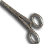 ICO_Metal_scissors.png