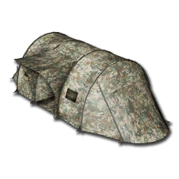 ICO_Military_Tent.png