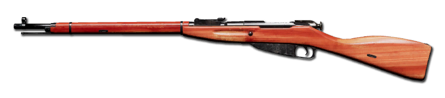 ICO_Mosin_Nagant.png