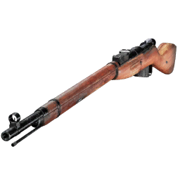 ICO_Mosin_Vicinity.png