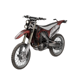 ICO_Motorcycle_01_A.png