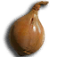 ICO_Onion_01.png