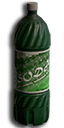 ICO_PET_Bottle_01.png